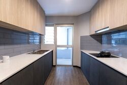 Lorong 32 Geylang (D14), Condominium #558872941